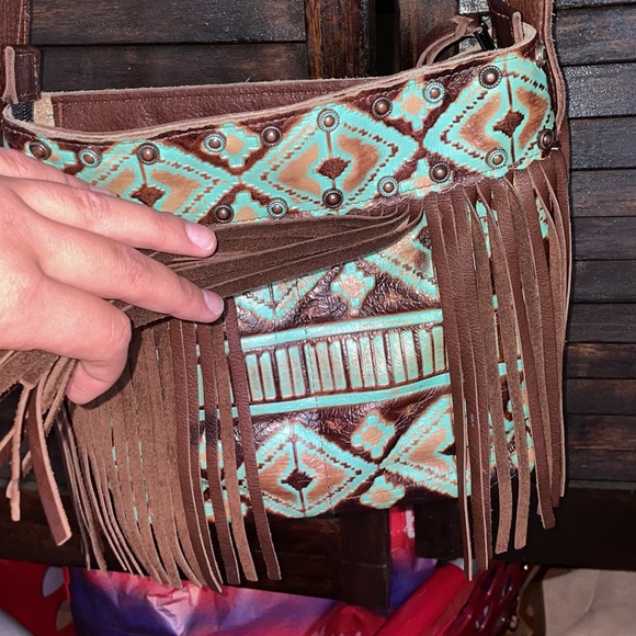 Kelly’s Cowgirl Classic 2019 - Picture 3 of 5